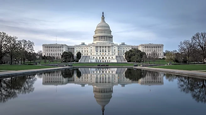 Representative Pat Ryan and Senator Elizabeth Warren Urge Public Hearings on Kuwait Attack
