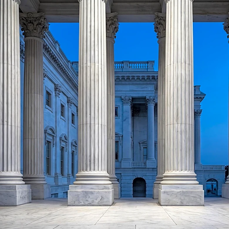 U.S. Catholic Bishops Advocate for AI Safety and Kids Online Protection on Capitol Hill