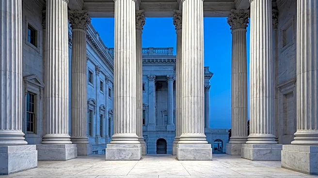 U.S. Catholic Bishops Advocate for AI Safety and Kids Online Protection on Capitol Hill
