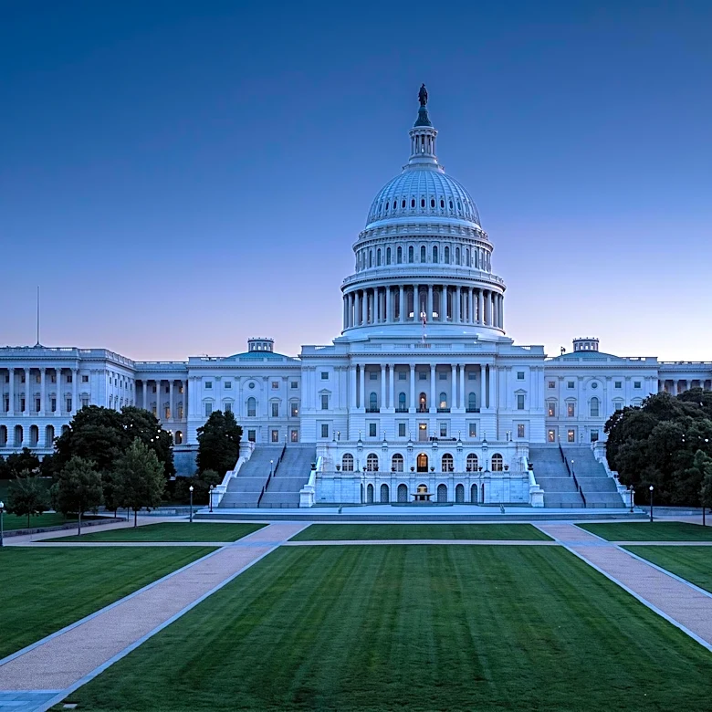 Reps. Lieu and Moran Introduce Bipartisan AI Kill Switch Act to Grant DHS Authority Over Dangerous AI Models