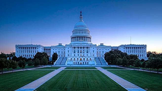 Reps. Lieu and Moran Introduce Bipartisan AI Kill Switch Act to Grant DHS Authority Over Dangerous AI Models