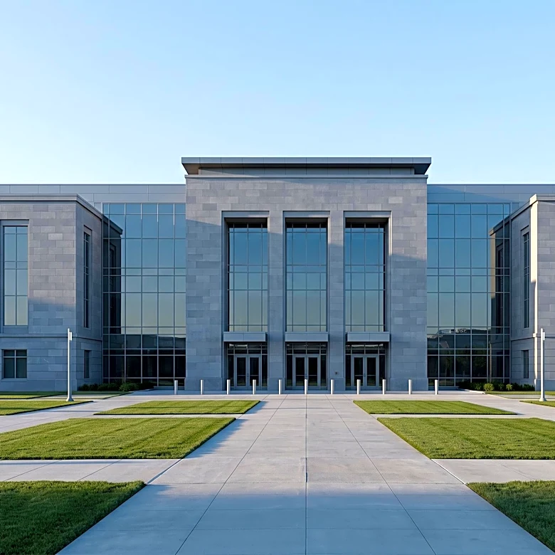 Prince William County Residents Denied Promised Tax Cuts Despite Data Center Revenue Boom