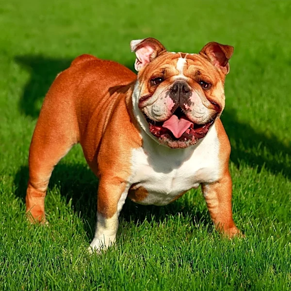 South Florida Sun Sentinel and Florida Bulldog Receive $75,000 Grant for Public Health Reporting in Broward County