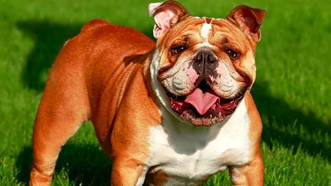 South Florida Sun Sentinel and Florida Bulldog Receive $75,000 Grant for Public Health Reporting in Broward County