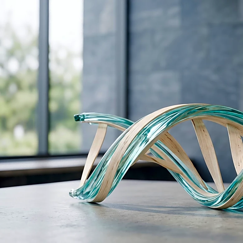FDA Approves FAYUVI™ Gene Therapy for Sanfilippo Syndrome Type A, Developed at Nationwide Children's Hospital