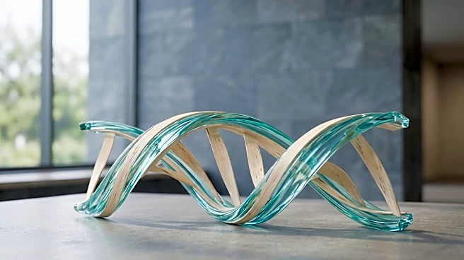FDA Approves FAYUVI™ Gene Therapy for Sanfilippo Syndrome Type A, Developed at Nationwide Children's Hospital