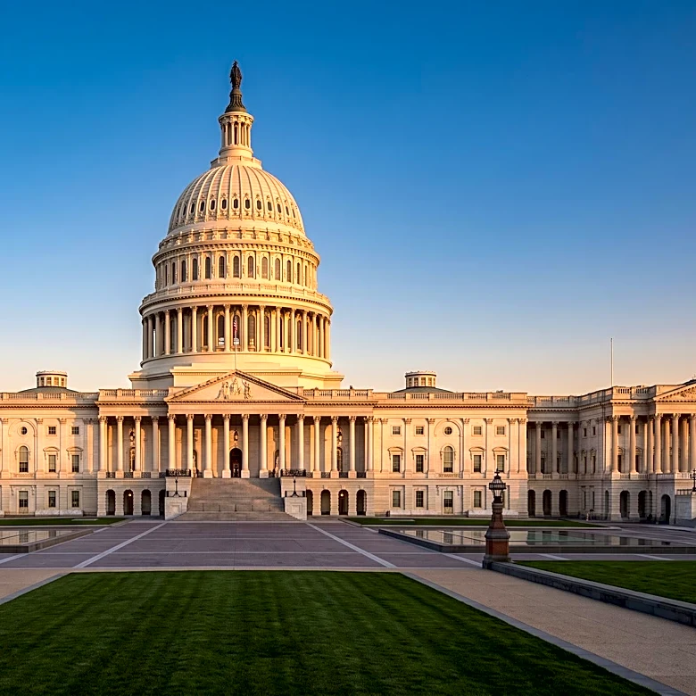 Republika Srpska's Lobbying Efforts in Washington Raise Transparency Concerns
