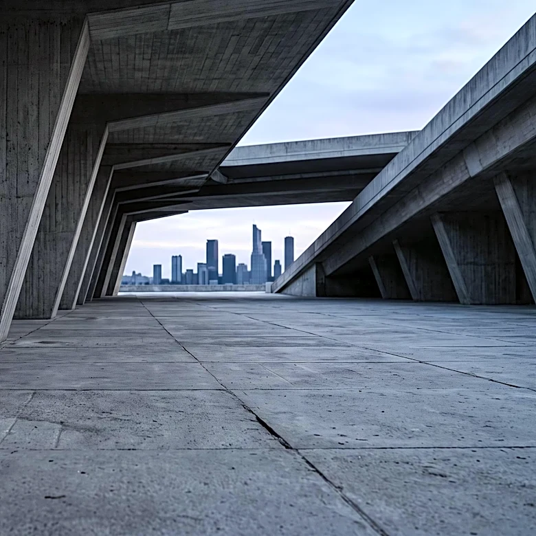 Los Angeles County Coroner Records Reveal 163 Hypothermia Deaths Among Homeless in 2020