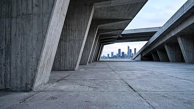 Los Angeles County Coroner Records Reveal 163 Hypothermia Deaths Among Homeless in 2020
