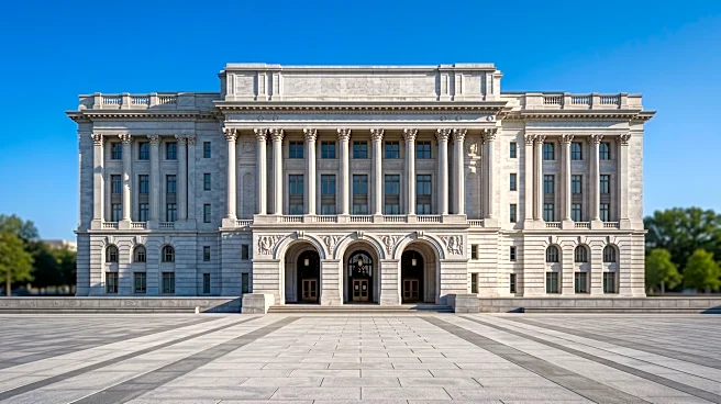 USDA Proposes Revisions to Forest Service Travel Management Regulations, Sportsmen’s Alliance Supports Increased Access