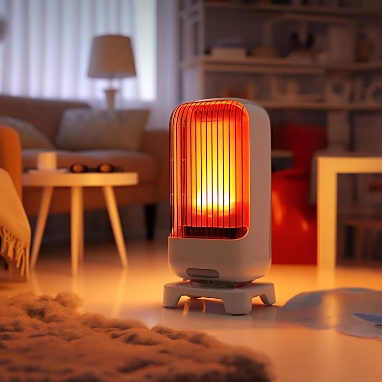 Connecticut Residents Face Rising Home Heating Costs, Rep. DeLauro Attributes Increases to President Trump's Iran Policy