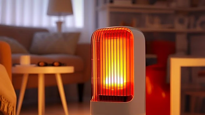 Connecticut Residents Face Rising Home Heating Costs, Rep. DeLauro Attributes Increases to President Trump's Iran Policy
