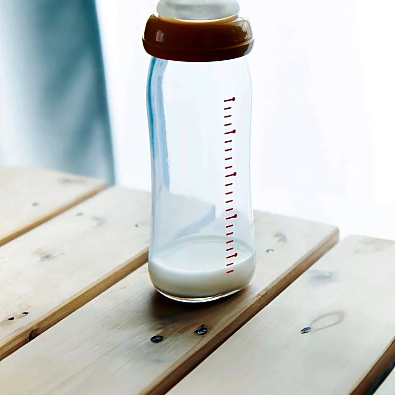 Rep. Rosa DeLauro Introduces Legislation Mandating Botulism Testing for Infant Formula Amid Outbreaks