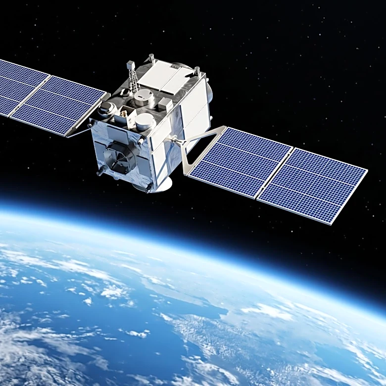 U.S. Space Force Reopens Interservice Transfer Program to Recruit 'Several Hundred' Personnel