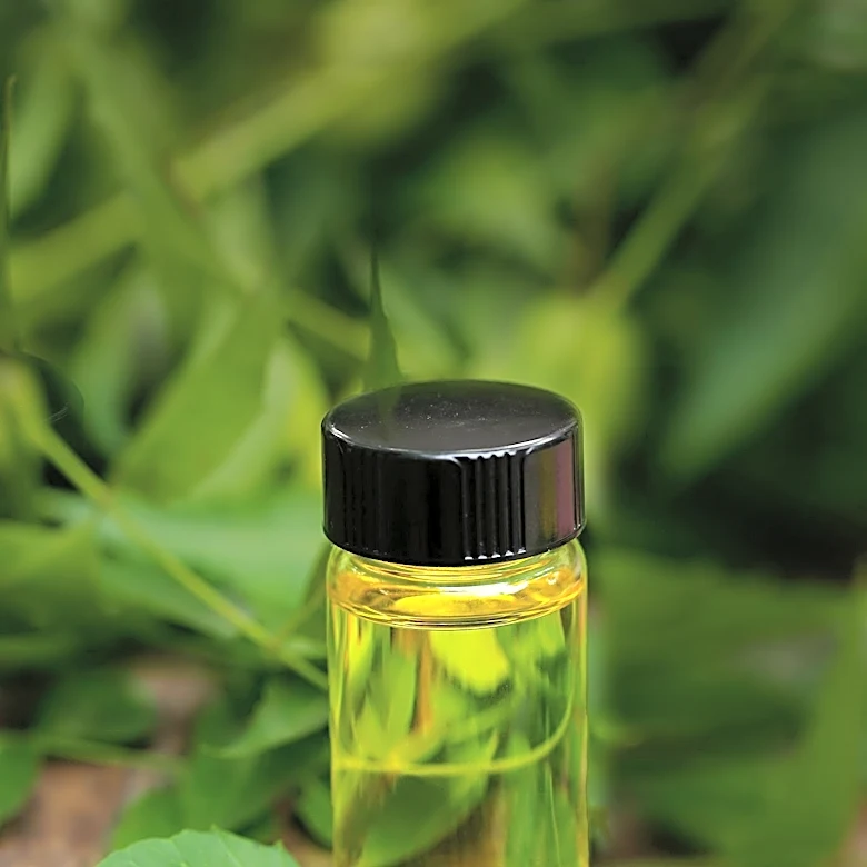 FDA Recalls Herbal Supplements Containing Toxic Yellow Oleander Sold Online