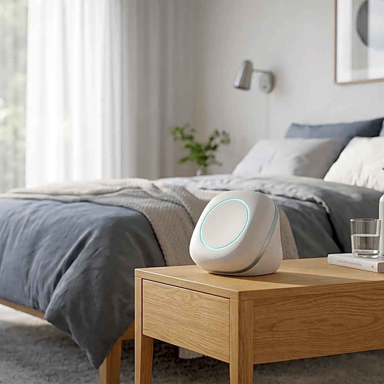 Epitel's REMI Neuro Monitoring System Selected for FDA's READI-Home Innovation Challenge