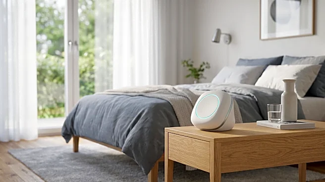 Epitel's REMI Neuro Monitoring System Selected for FDA's READI-Home Innovation Challenge