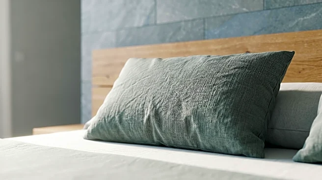 Aspirus Rhinelander Clinic Introduces Advanced Inspire V Device for Sleep Apnea Patients