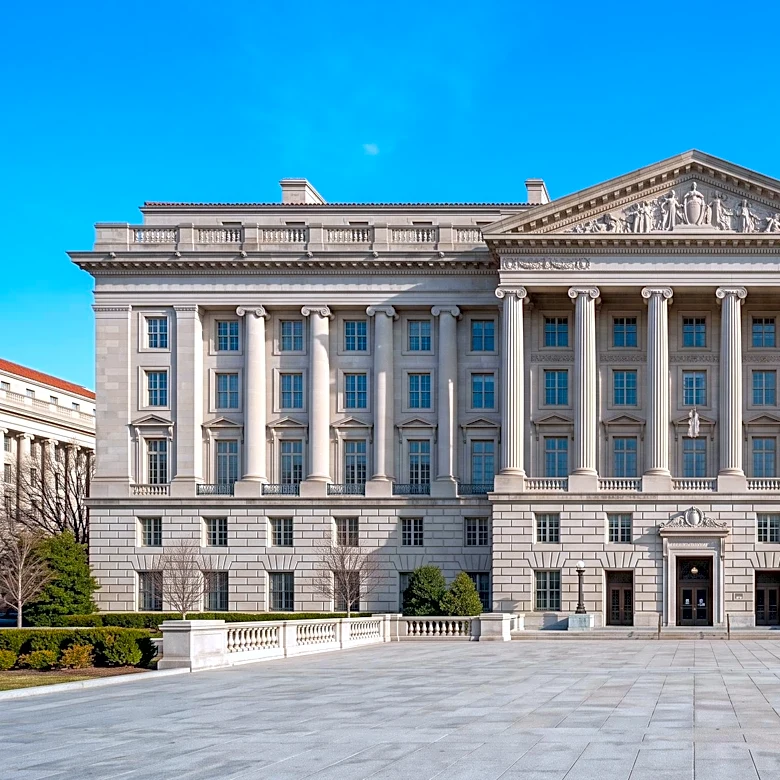 IRS Media Center Offers Resources for Tax News and Information