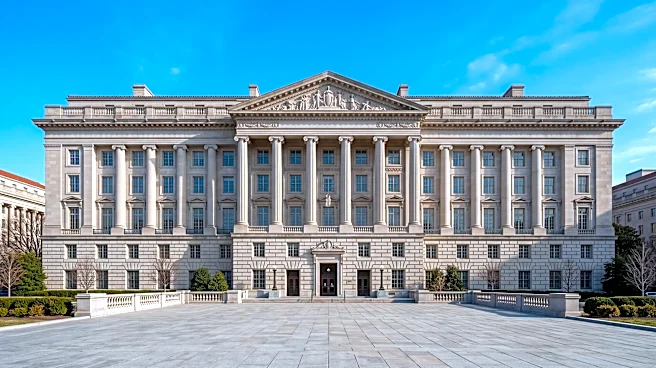 IRS Media Center Offers Resources for Tax News and Information