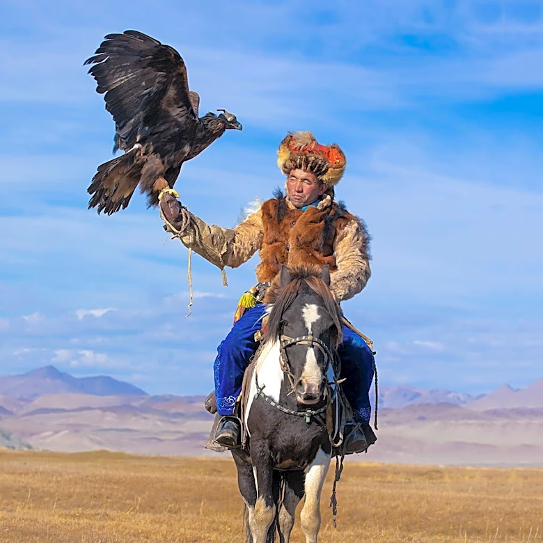 Kazakhstan Proposes Regional Food Reserve Mechanism for Central Asia