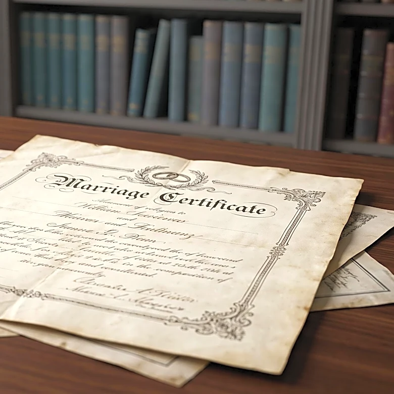 FamilySearch Community Addresses User Concerns on Data Accuracy and Research Assistance