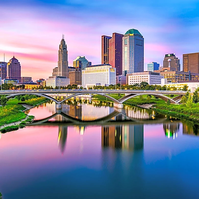 Ohio Communities to Vote on Data Center Bans in November Election