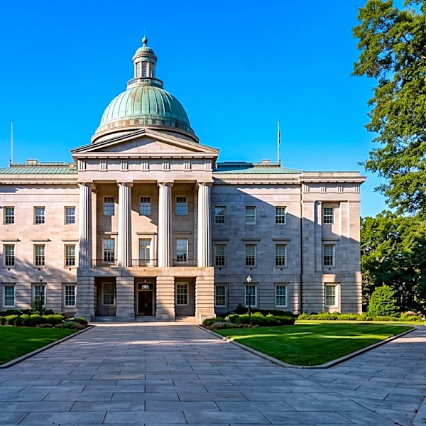 North Carolina Governor Josh Stein Intervenes in WakeMed-Atrium Health Deal, Securing Concessions Amid Regulatory Scrutiny