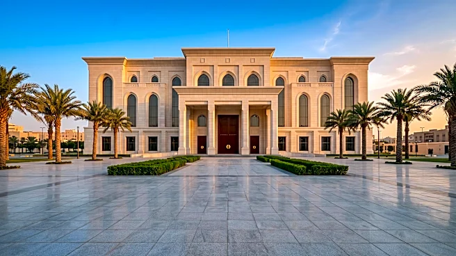 Recapture of Riyadh in 1902 Marked Beginning of Modern Saudi State Unification
