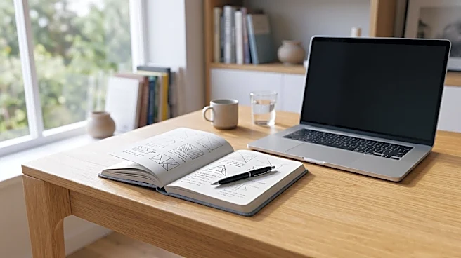 Khan Academy Offers Free Online Learning Resources for U.S. Students