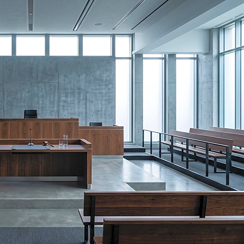 Tennessee Court of Criminal Appeals Affirms Trial Court's Judgment in State v. Bishop Case