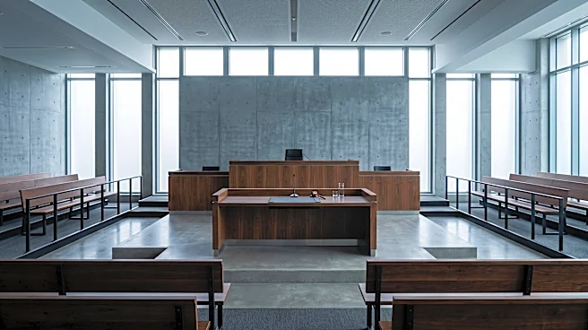 Tennessee Court of Criminal Appeals Affirms Trial Court's Judgment in State v. Bishop Case