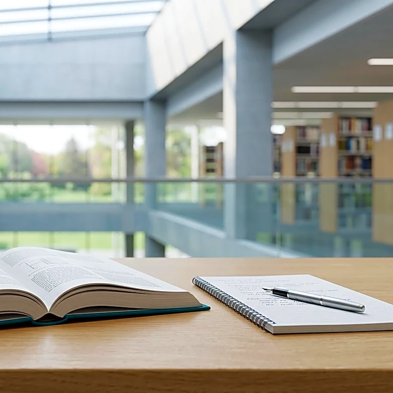 Ohio State University Offers MA Program in Slavic, East European, and Eurasian Studies