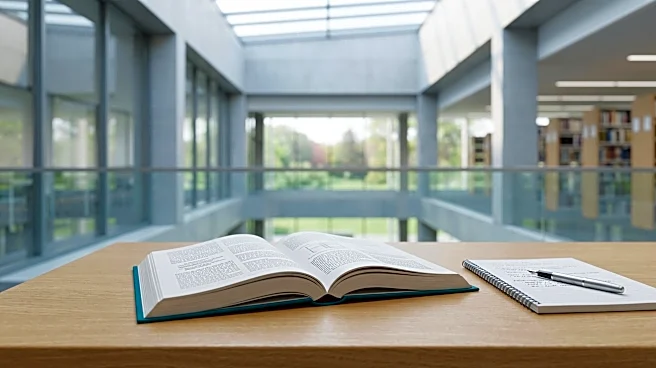 Ohio State University Offers MA Program in Slavic, East European, and Eurasian Studies