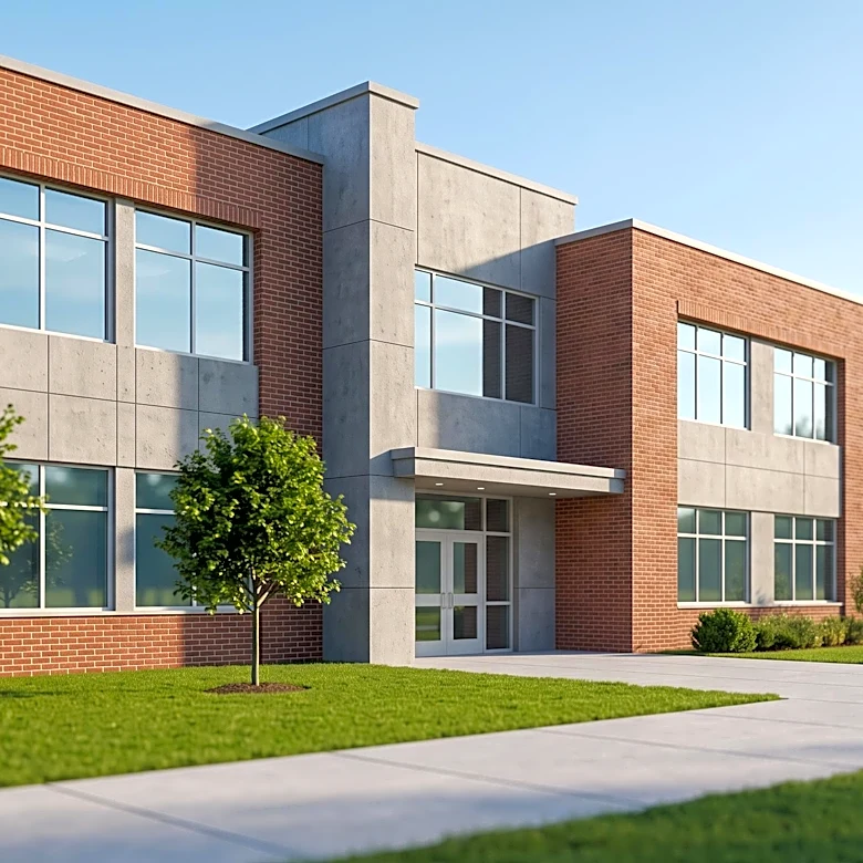 Flossmoor School District 161 Approves 2026-27 School Improvement Plans Focusing on Academics and Safety