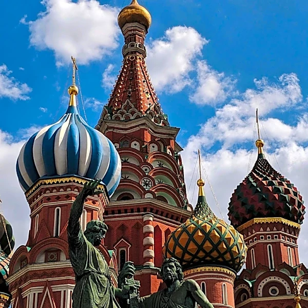 Representative Mary Gay Scanlon Votes Against Trump-Signed Sanctions on Russia and Iran