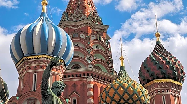 Representative Mary Gay Scanlon Votes Against Trump-Signed Sanctions on Russia and Iran