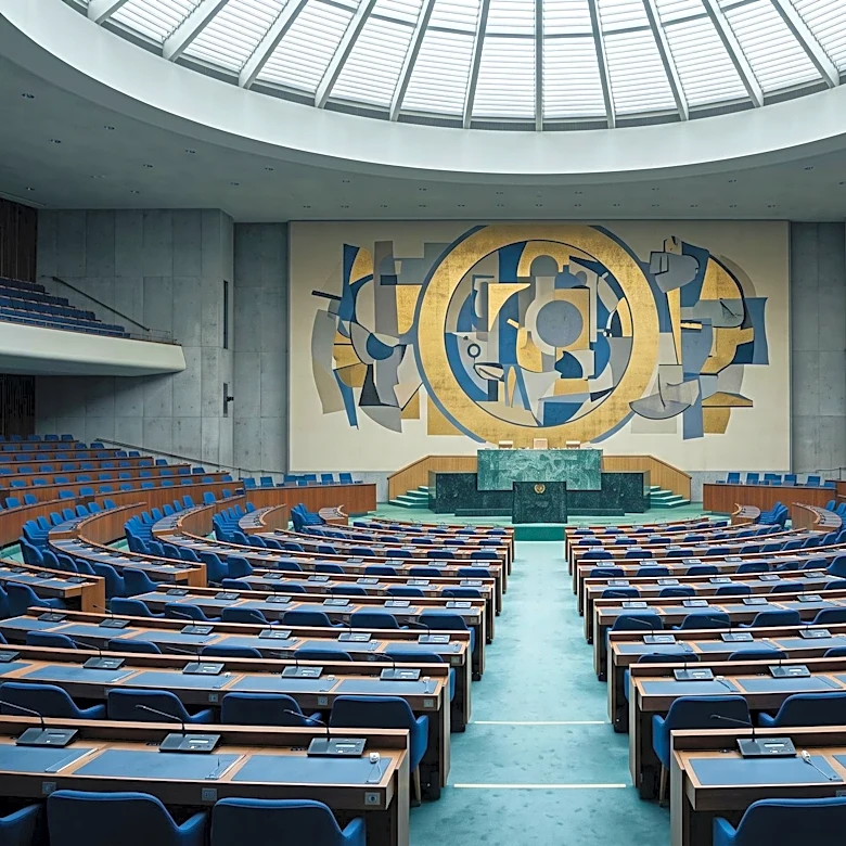 Nationalist Leaders Leverage Territorial Disputes to Manage Domestic Political Tensions