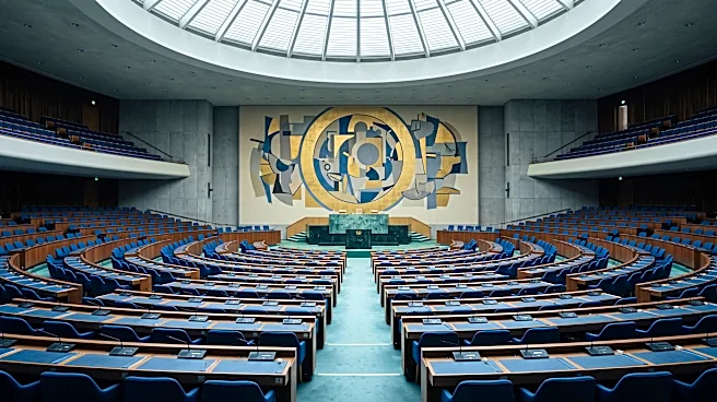 Nationalist Leaders Leverage Territorial Disputes to Manage Domestic Political Tensions