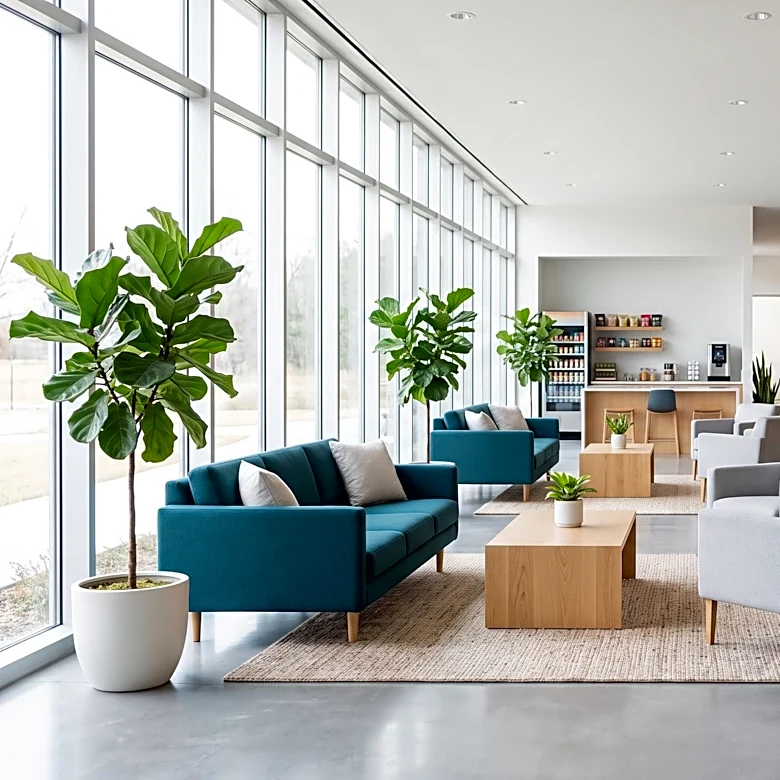 Columbia College Opens New Center for Student Success, Centralizing Support Services