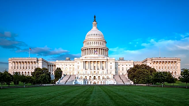 President Trump's D.C. Arch Redesign as Military Complex Faces Strong Opposition and Legal Challenges