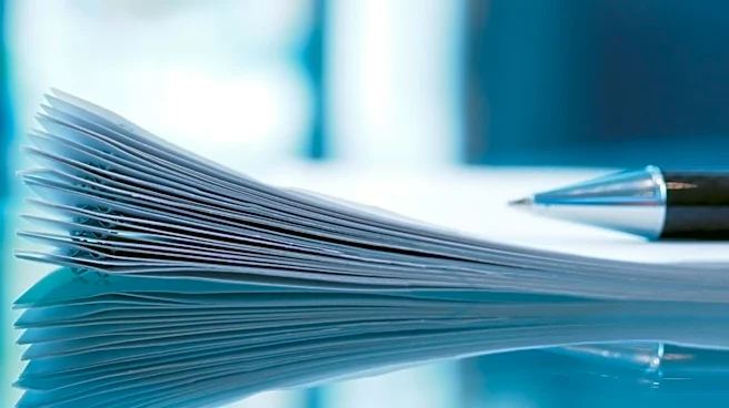 Virginia Law Defines 'Political Subdivision' for Local Government Self-Insurance Pools