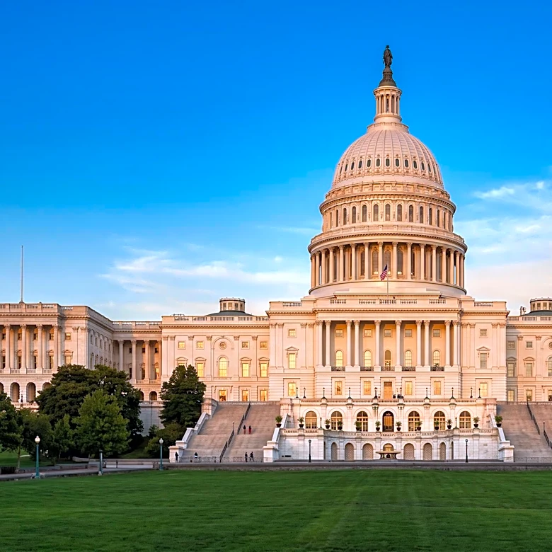 U.S. Rep. Marc Veasey Addresses CAIR Designation Push Amidst Republican Criticism