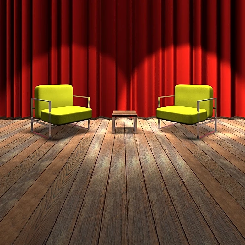 Governors Michelle Lujan Grisham and Mark Gordon to Discuss Civil Discourse at Duke University Forum