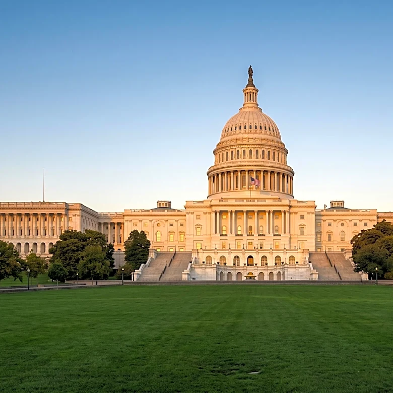 Senators Capito and Luján Introduce GHOST Act to Combat Deceptive Ticket Resale Practices