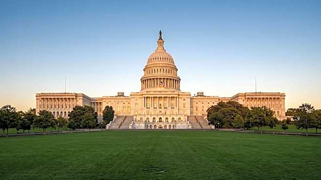 Senators Capito and Luján Introduce GHOST Act to Combat Deceptive Ticket Resale Practices