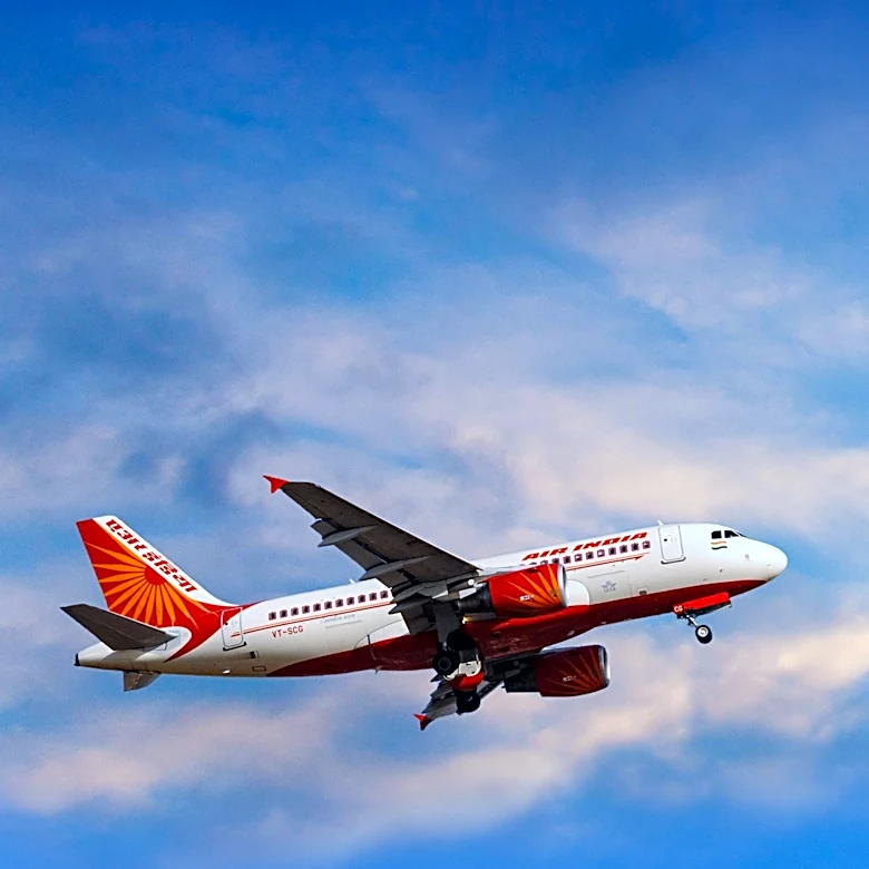 Air India Staffer Suspended Following Immigration Lapse at Delhi Airport