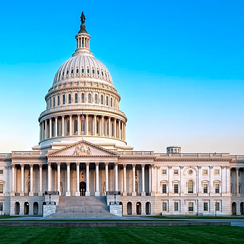 Rep. Andrea Salinas Forms Bipartisan Congressional Geothermal Caucus to Advance Clean Energy