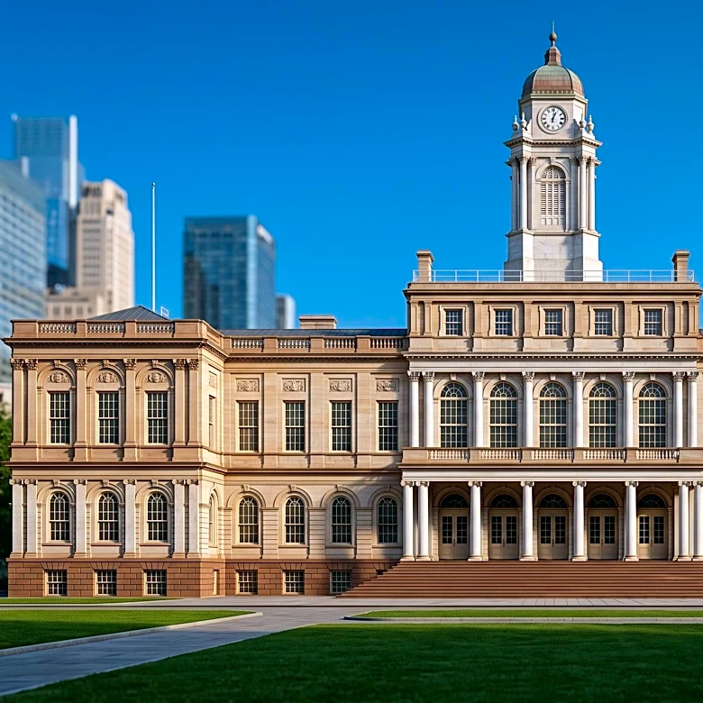 New York City Council Questions Administration on Disappearing Influencer Communications and Records Retention