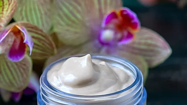 Topical Drug ABT-263 Shows Promise in Reversing Skin Aging and Accelerating Wound Healing in Mice